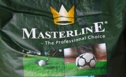 grass seed full e1471424750622