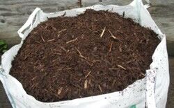 Prod Ornamental Bark e1471425285603